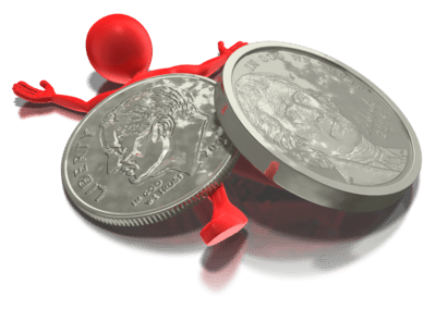 Unifying Technology for&nbsp;Efficiency