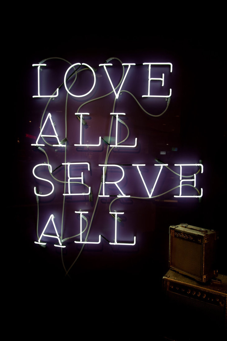 Gender Gap in STEM, CIO, Higher&nbsp;Ed