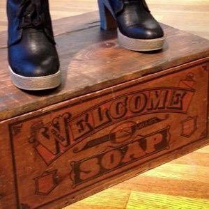 2020 Educause Top 10 Issues: #9 is Administrative&nbsp;Simplification