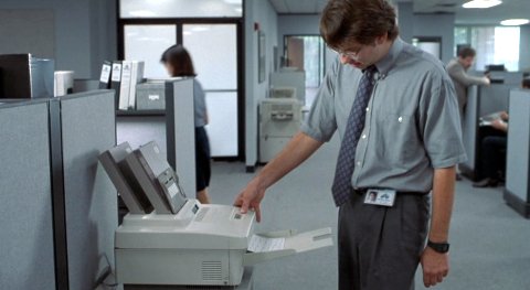 Housekeeping: My 2020&nbsp;Toolkit