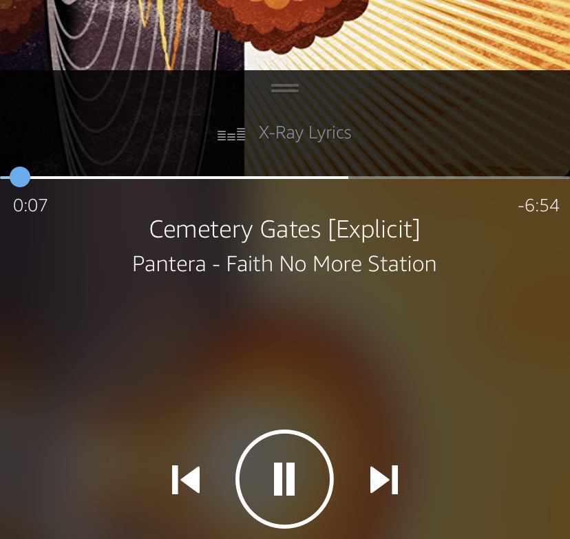 On Suicide: You Think You Know&nbsp;Someone