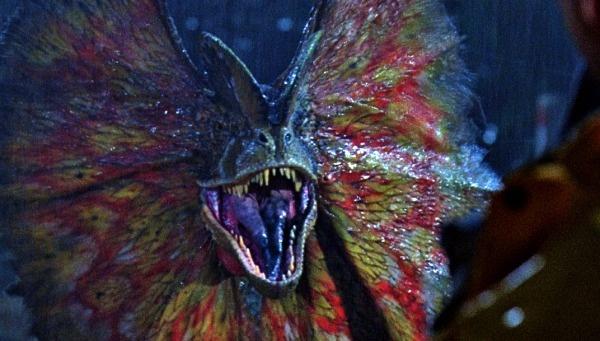 Resetting Spend: Top 3 Response&nbsp;Types